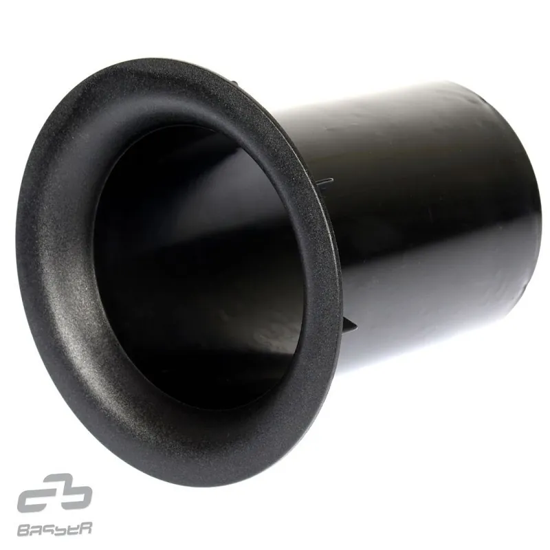 Muștiuc bass reflex Basser Port 100/150 Vezi acum
