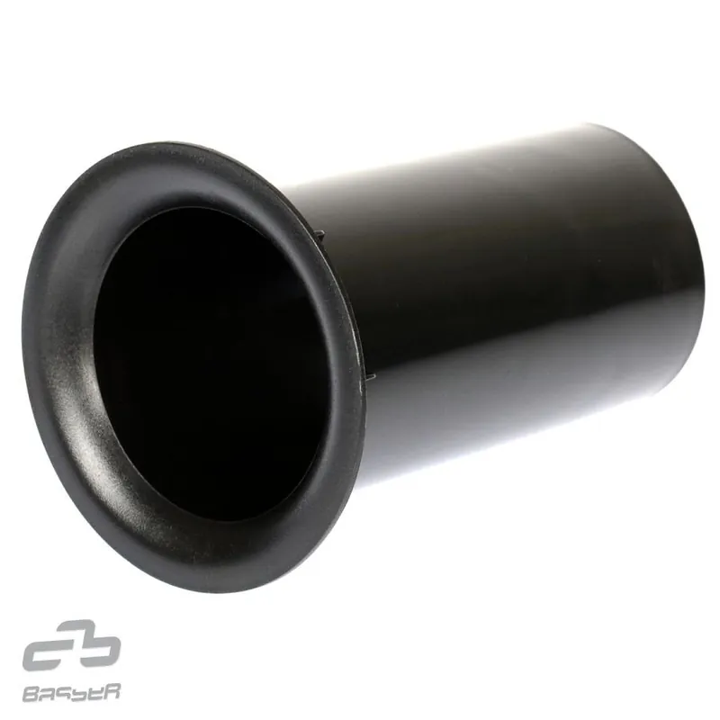 Reducere extra Muștiuc bass reflex Basser Port 70/150