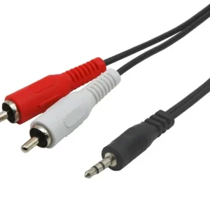 Ofertă Cablu de semnal CJC-15