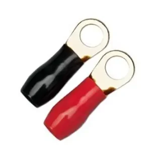 Sinus Live RKS-35/12 P2 Discount