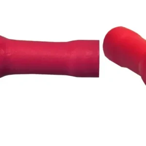 Preferatul clienților Sinus Live RH-1.5