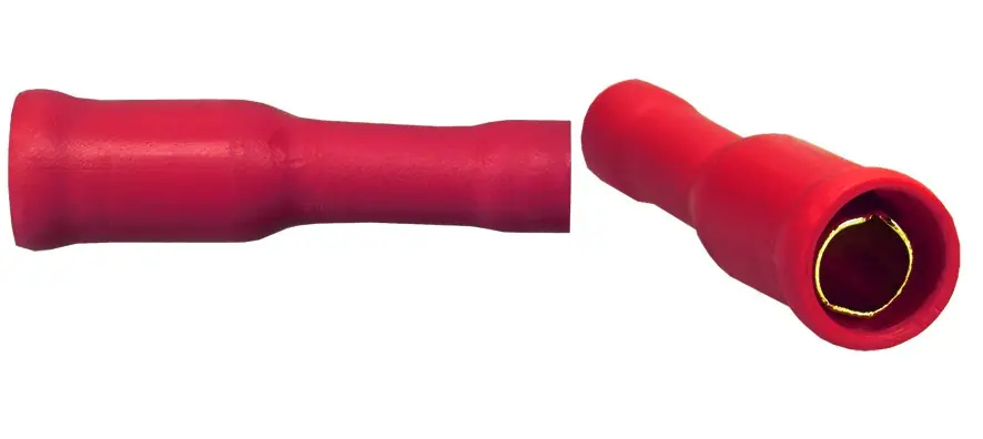 Preferatul clienților Sinus Live RH-1.5