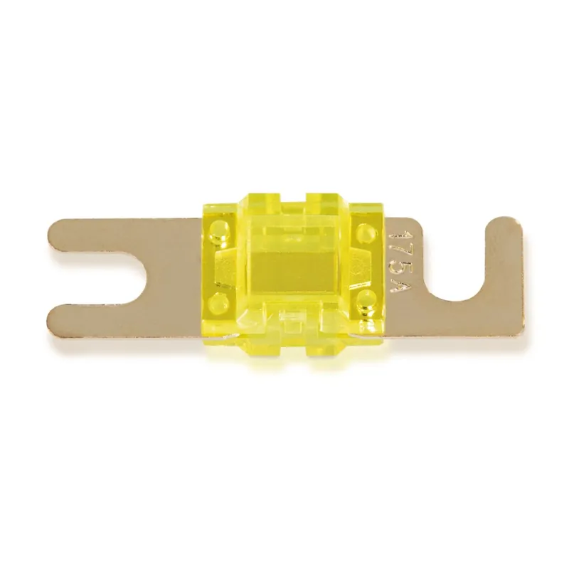 Sinus Live Mini-ANL-175A Chilipir