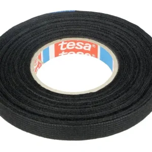 Banda textila Tesa 51608 09/15 Lichidare de stoc