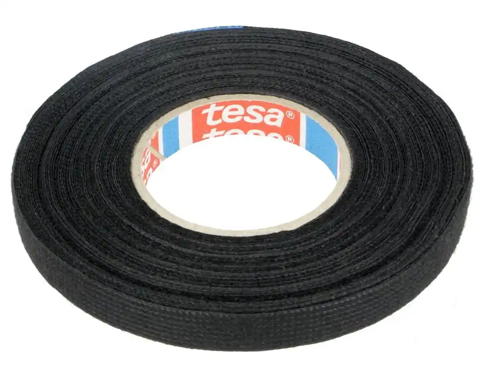 Banda textila Tesa 51608 09/15 Lichidare de stoc