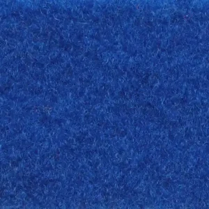 Mecatron 374056 material de acoperire autoadeziv albastru Chilipir