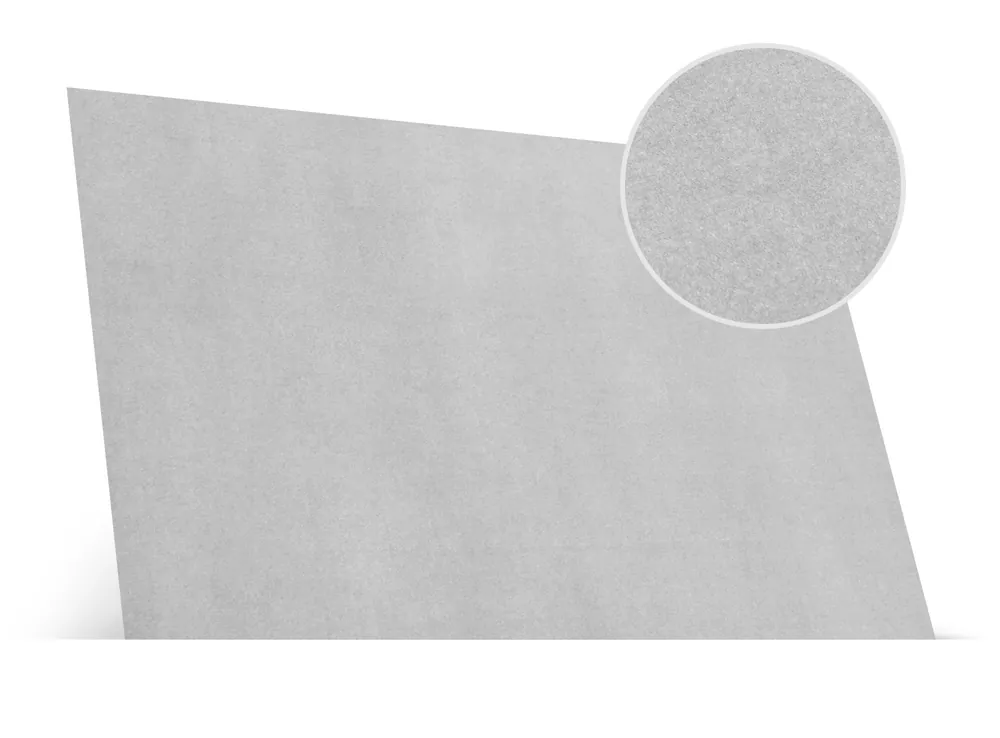 Ofertă de sezon Covor autoadeziv gri deschis SGM Carpet Light Grey Clear Grey Adhesive