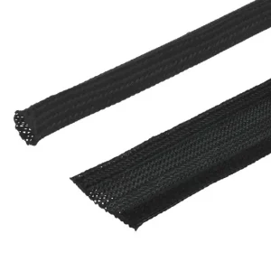 Preț redus Impletitura de protectie cu Velcro 19 mm