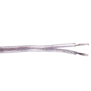 Cablu difuzor ACV RCA 075 Ieftin