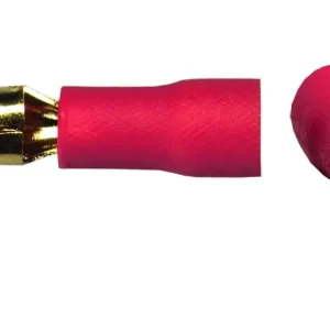 Cumpără acum Sinus Live RS-1.5
