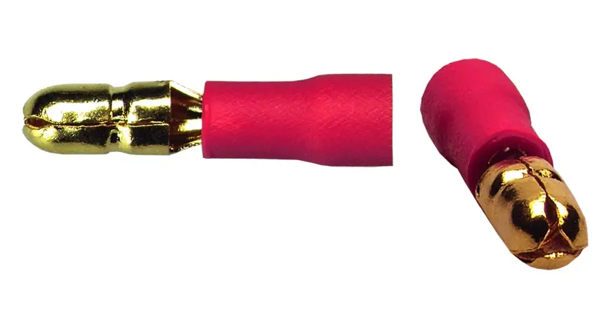 Cumpără acum Sinus Live RS-1.5