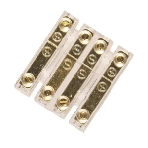 Mai ieftin Deconectare conector ACV 30.4150-02