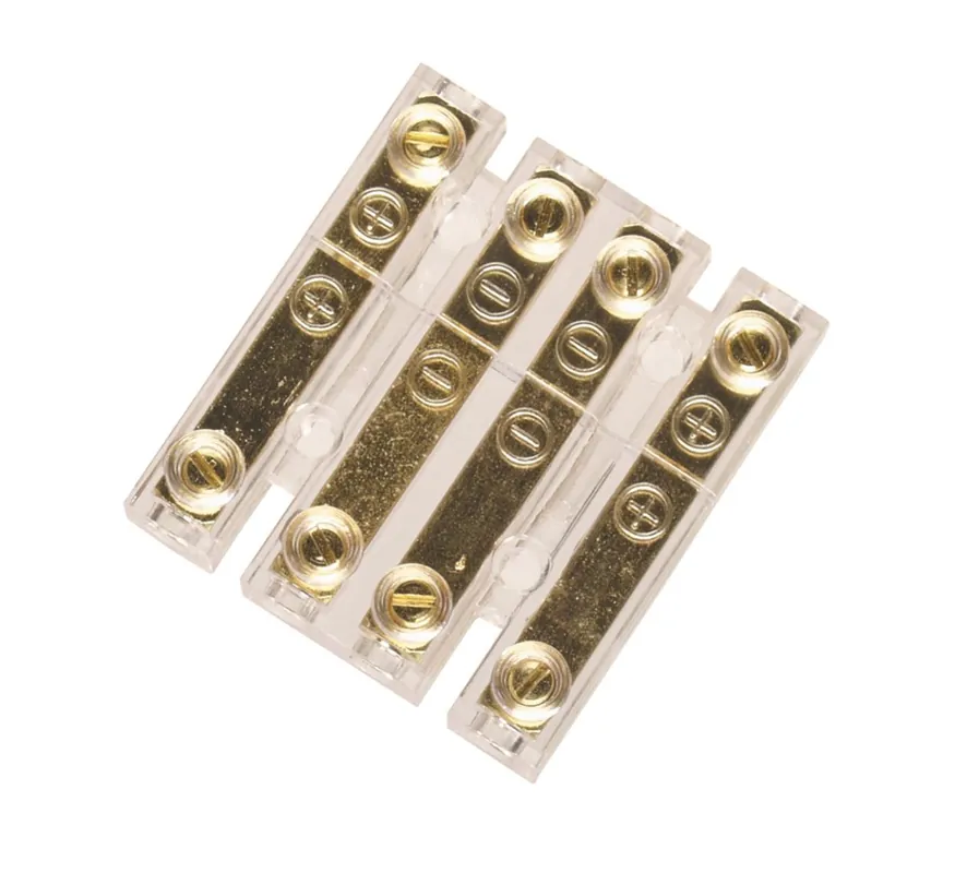 Mai ieftin Deconectare conector ACV 30.4150-02
