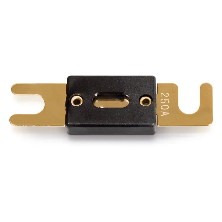 Sinus Live ANL-250A Ieftin