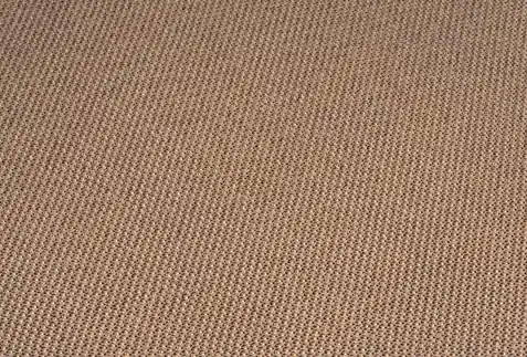 Material acustic bej 4carmedia CLT.30.104 Vezi acum