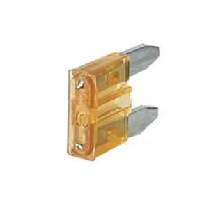 Mini siguranță ATM Blade 5A ACV 30.3950-05 Cumpără acum