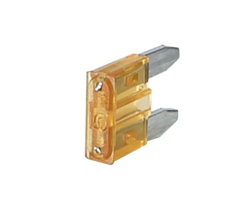 Mini siguranță ATM Blade 5A ACV 30.3950-05 Cumpără acum