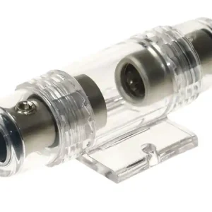 Cutie sigurante ACV 30.3801-01s Premium