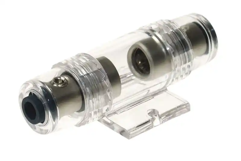 Cutie sigurante ACV 30.3801-01s Premium
