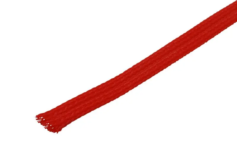 Lichidare de stoc Impletitura de protectie 8 mm