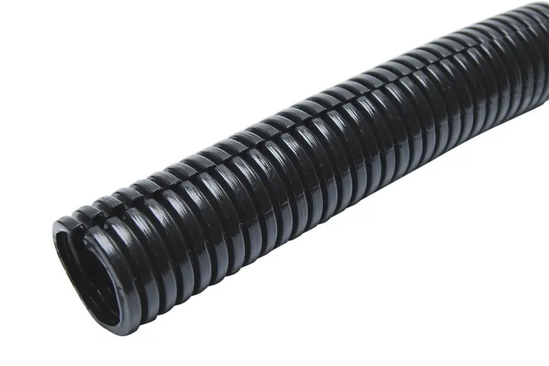 Furtun flexibil - gât de găină 30/35 mm Cel mai bun preț
