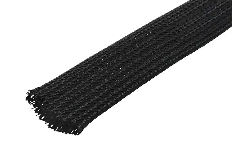 Impletitura de protectie 40 mm Disponibil imediat