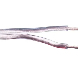 Retur gratuit Cablu difuzor ACV RCA 15 Silver