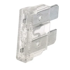 Reducere Siguranță ATC cuțit 25A ACV 30.3920-25