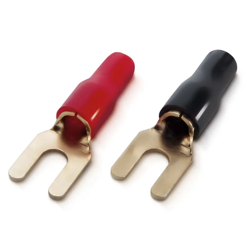 Premium Sinus Live KSI-4 P10