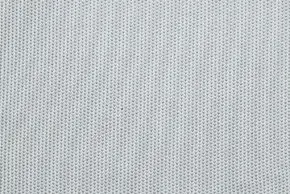 Cel mai bun preț Mecatron 374077 Tesatura elastica de izolare fonica argintie