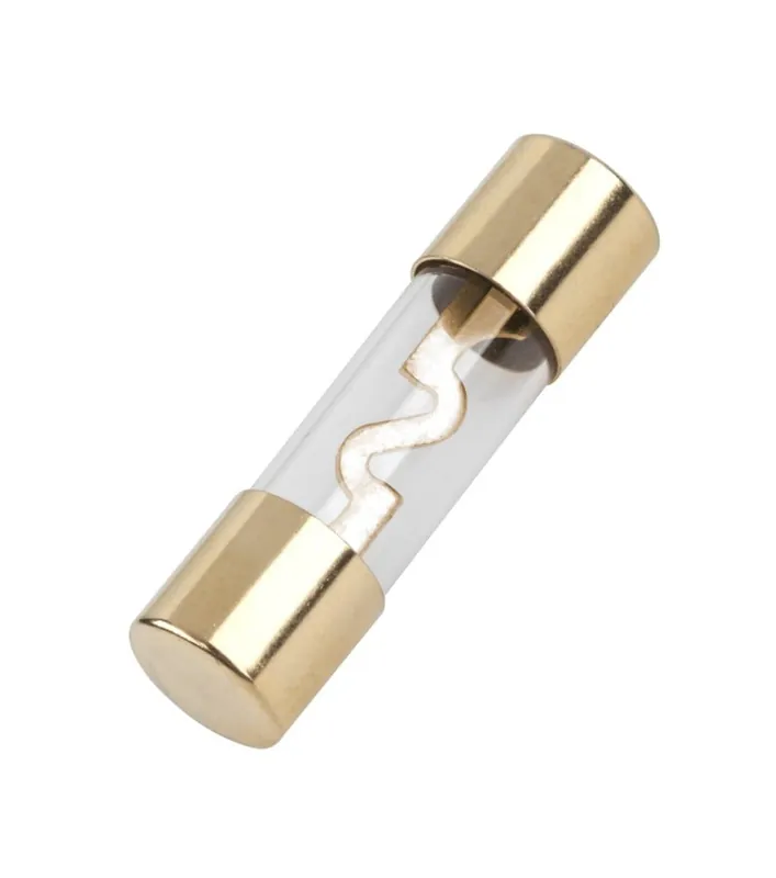 Reducere Siguranta AGU 50A ACV 30.3901-50