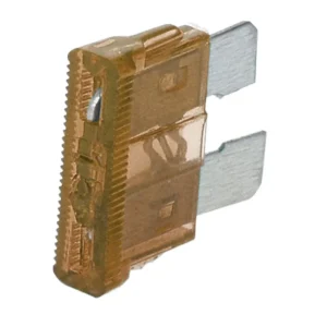 Livrare gratuită Siguranță ATC cuțit 7,5A ACV 30.3920-07
