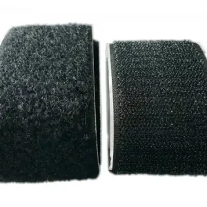 Hollywood HVL B Velcro Lichidare de stoc