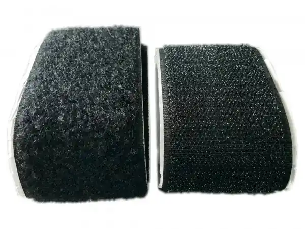 Hollywood HVL B Velcro Lichidare de stoc