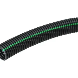 Preferatul clienților Furtun flexibil - gât de găină 18/22 mm