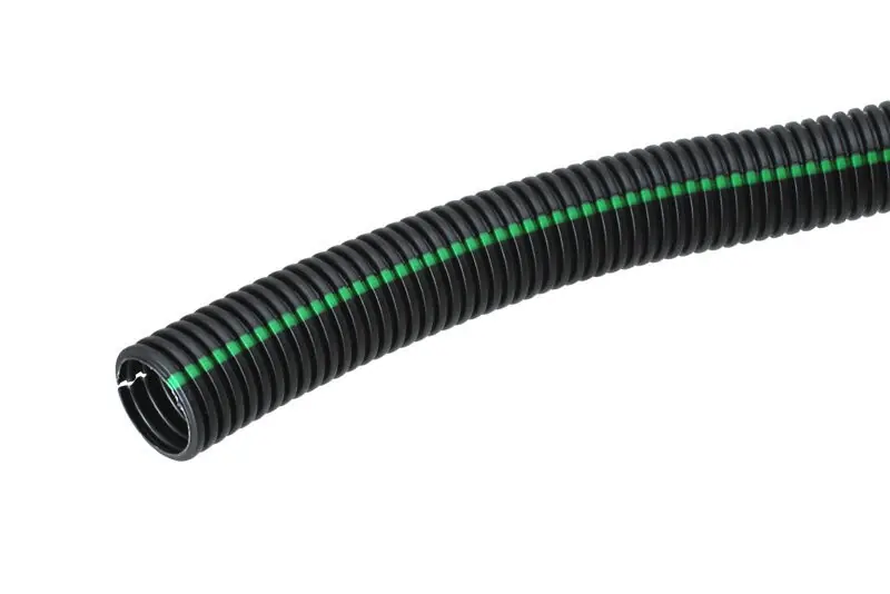 Preferatul clienților Furtun flexibil - gât de găină 18/22 mm
