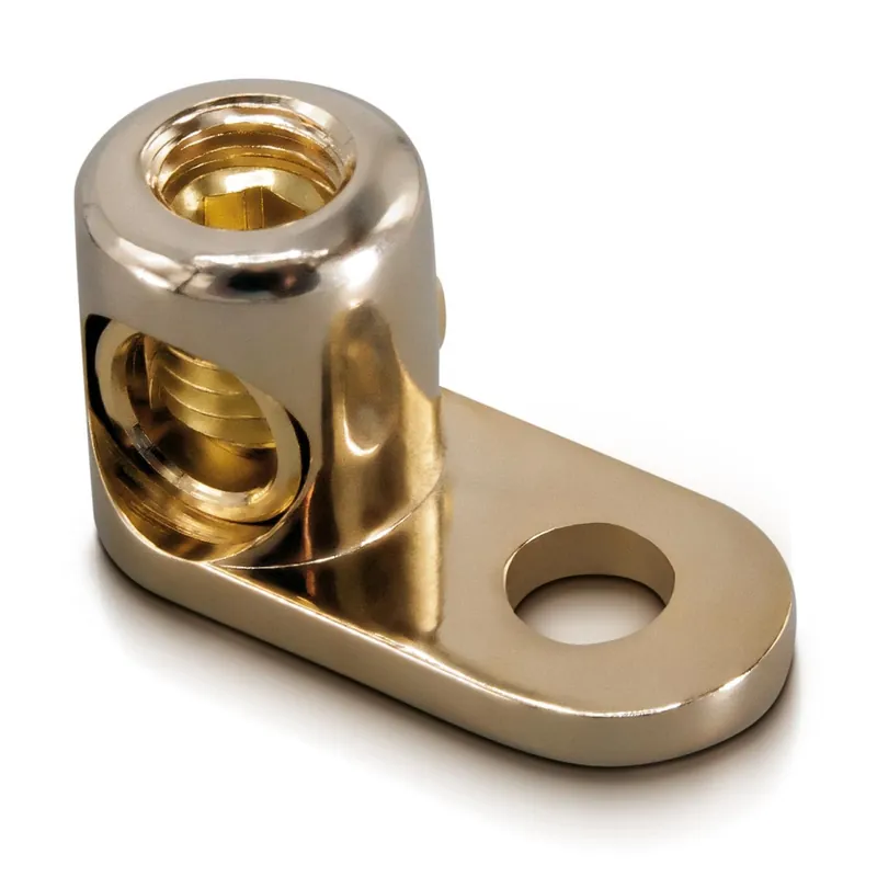 Reducere extra Sinus Live MKS-50