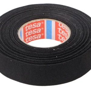 Reducere Banda textila de protectie Tesa 51006 19/15