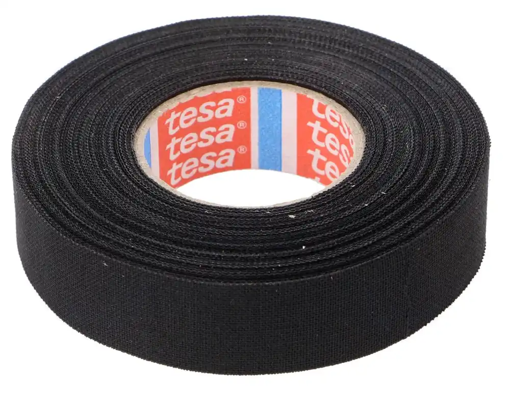 Reducere Banda textila de protectie Tesa 51006 19/15