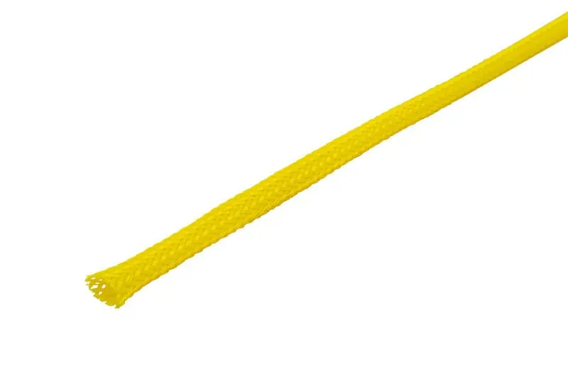 Impletitura de protectie 4 mm Livrare expres
