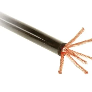 Nu rata ACV RCP 200 - negru