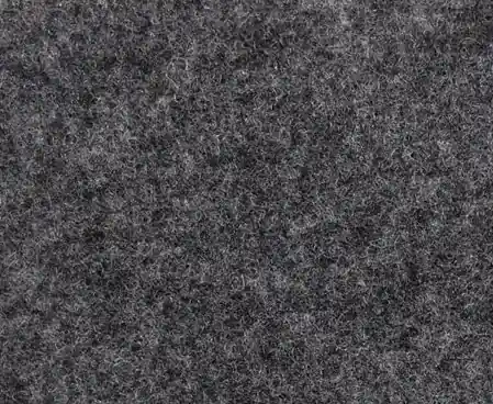 Gri melanj, material de tapițerie 4carmedia MAT.10.04 Chilipir