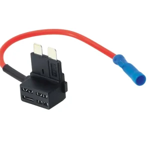 Cumpărături sigure Bloc de distributie cu ramura ACV 30.3813-01