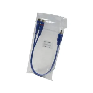 Doar azi Adaptor Y Stinger SSIBY2F