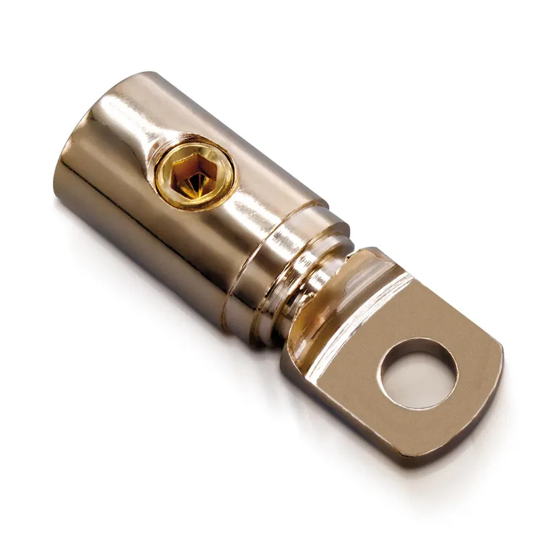 Plată sigură Sinus Live RKS-50