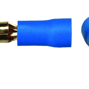 Ultima șansă Sinus Live RS-2.5