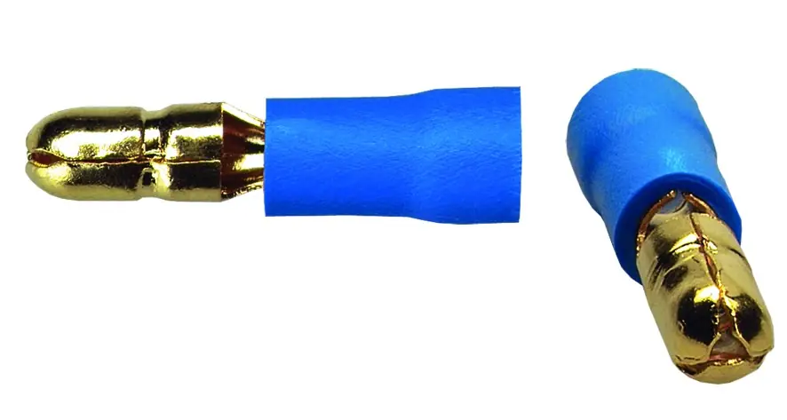 Ultima șansă Sinus Live RS-2.5