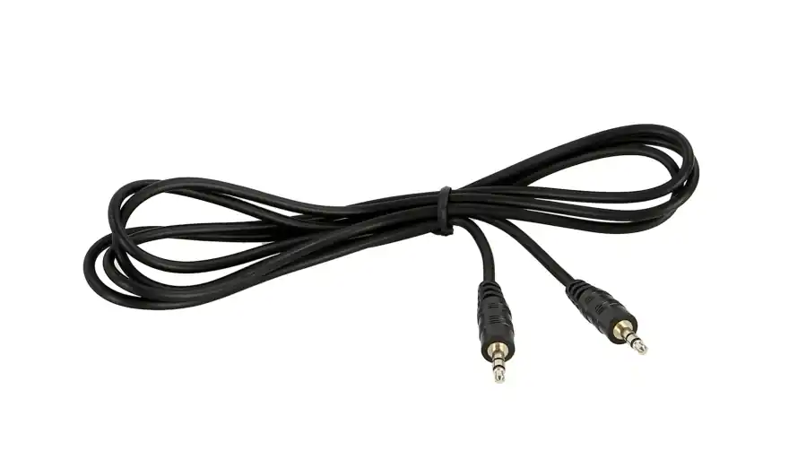 Transport gratuit Cablu jack stereo ACV 311490-04-0