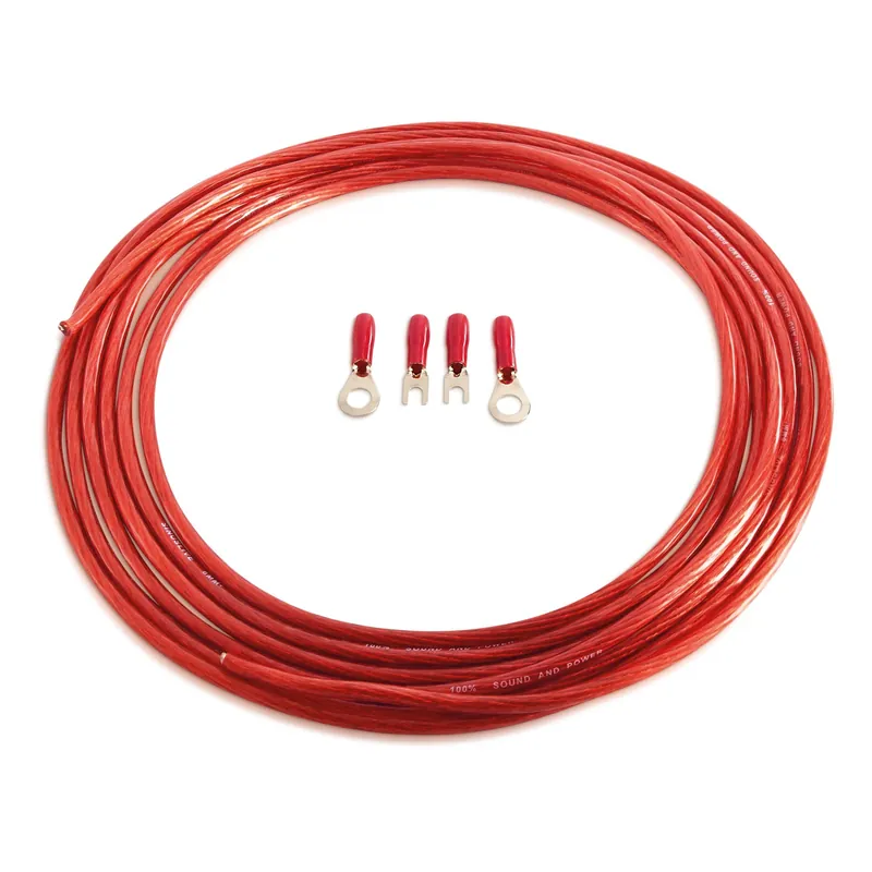 Reducere extra Sinus Live BK-6P