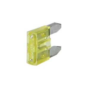 Reduceri Blade ATM mini siguranta 20A ACV 30.3950-20